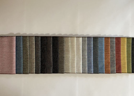 150cm Kain Pelapis Sofa Modern Tekstil Furnitur Nonwoven