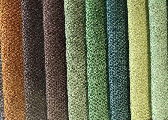 RoHS 100 Polyester Woven Fabric 390gsm Kain Pelapis Tahan Air