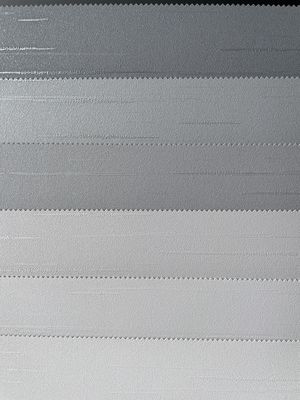 Dinding Kain Non Woven Meliputi Pengurangan Formaldehida ISO90019001