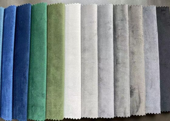 100% Polyester Felpa Fabric, Kain Flanel Fleece 250gsm