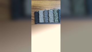 Kain sofa chenille